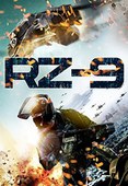 无人机代号RZ-9 rz-9.2015 字幕下载