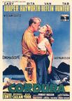 威震群雄 They Came to Cordura.1959 字幕下载
