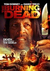 烈焰僵尸 The Burning Dead.2015 字幕下载