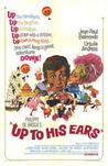 杀手闹翻天 Tribulations d'un chinois en Chine, Les.1965 字幕下载