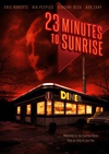 日出餐厅惊魂夜 23 Minutes to Sunrise.2012 字幕下载