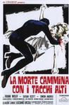 死神穿高跟鞋 La morte cammina con i tacchi alti.1971 字幕下载