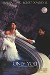 我心属于你 Only You.1994 字幕下载