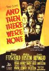 无人生还 And Then There Were None.1945 字幕下载