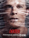 嗜血法医 第八季 Dexter.2013 字幕下载