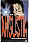 凶眼 Anguish.1987 字幕下载