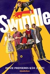 骗局 Swindle.2013 字幕下载