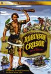 鲁宾逊漂流记 Robinson Crusoe.1954 字幕下载