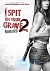 我唾弃你的坟墓2 I Spit on Your Grave 2.2013 字幕下载