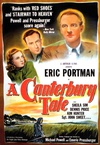 夜夜春宵 A Canterbury Tale.1944 字幕下载