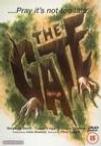 开错鬼门关 The Gate.1987 字幕下载