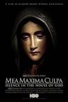 神之地的沉默 Mea Maxima Culpa: Silence in the House of God.2012 字幕下载