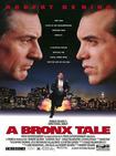 布朗克斯的故事 A Bronx Tale.1993 字幕下载