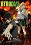 惊爆游戏 BTOOOM!.2012 字幕下载