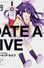 约会大作战OVA デート・ア・ライブ DATE TO DATE.2013 字幕下载