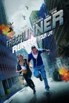 曼谷奔逃 Freerunner.2011 字幕下载