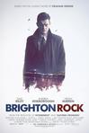 布赖顿硬糖 Brighton Rock.2010 字幕下载