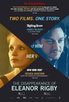 他和她的孤独情事：她 The Disappearance of Eleanor Rigby: Her.2013 字幕下载