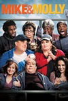 迈克和茉莉 第四季 Mike & Molly.2013 字幕下载