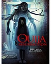 占卜实验2：死亡剧院 The Ouija Experiment 2: Theatre of Death.2015 字幕下载