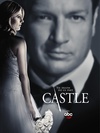 灵书妙探 第七季 Castle.2014 字幕下载