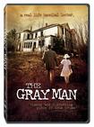 灰色人 The Gray Man.2007 字幕下载