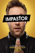 冒牌牧师 Impastor.2015 字幕下载