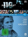 警方热线110：圆圈 Polizeiruf 110: Kreise.2015 字幕下载