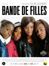 女孩帮 Bande de filles.2014 字幕下载