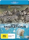 大迁徙 Great Migrations.2010 字幕下载