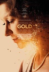 金衣女人 Woman in Gold.2015 字幕下载