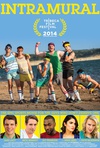 Balls Out Balls Out.2014 字幕下载