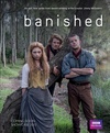 放逐之徒 第一季 Banished.2015 字幕下载