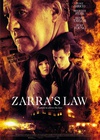 灭法者 zarra's law.2014 字幕下载