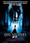 闪灵战士 Dog Soldiers.2002 字幕下载