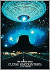 第三类接触 Close Encounters of the Third Kind.1977 字幕下载