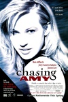 猜·情·寻 Chasing Amy.1997 字幕下载