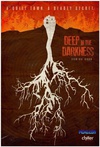 黑暗深处 Deep in the Darkness.2014 字幕下载
