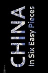 从6件瓷器认识中国 China in Six Easy Pieces.2013 字幕下载