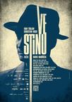 铁幕阴影下 Ve stínu.2012 字幕下载