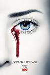 真爱如血  第五季 True Blood .2012 字幕下载