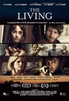 生存之道 The Living.2014 字幕下载