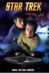 星际旅行：原初 第三季 Star Trek.1968 字幕下载