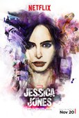 杰西卡·琼斯 Jessica Jones.2015 字幕下载