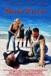 死亡谷 Death Valley.2014 字幕下载