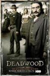 朽木 第二季 Deadwood.2005 字幕下载