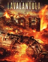 岩浆毒蛛 Lavalantula.2015 字幕下载