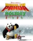 功夫熊猫感恩节特辑 Kung Fu Panda Holiday.2010 字幕下载