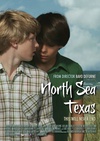 德州，北海 Noordzee, Texas.2011 字幕下载