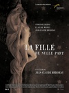 不知从何处来的女孩 La fille de nulle part.2012 字幕下载